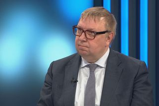 Vyčinil jste za porno i Rajchlovi? ptá se opozice Juchelky. Reaguje na očerňování Pirátů