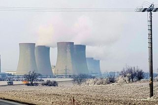 Korejci podepsali s Doosan Škoda Power smlouvu na miliardovou dodávku turbín pro Dukovany - Novinky