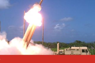 Pentagon: dva dny Epic Fury stály 5,6 miliardy dolarů