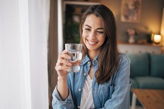 Nebezpečný skrytý zánět? Podle vědců se mu dá bránit takhle prostě. Děláte to každý den!