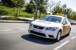 Kolik stojí řidičák na auto v Evropě? Rozdíly jsou obrovské! Někde proti Česku ušetříte, ve Švýcarsku si připravte jmění - Garáž.cz