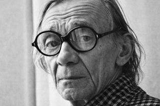 Vypadal, jako by mu z oka vypadl. Josef Kemr svého nemanželského syna ignoroval 40 let - Médium.cz