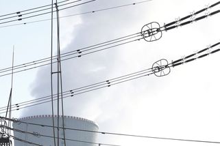 Nárůst regulované složky ceny proudu se asi zmírní - Novinky