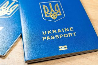 Bojuj, nebo pracuj. Německá CSU chce vzít podporu ukrajinským mužům - Novinky