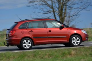 Bude těžší prodat ojeté auto? Víme, na koho nová regulace dopadne - Garáž.cz