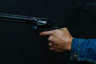 Nový zákon o zbraních se změní - Seznam Zprávy