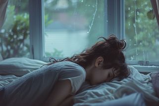 Psychologa soudí za znásilnění dětí. Dál ordinoval, chybí páky ho zastavit - Seznam Zprávy