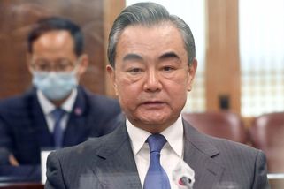 Čína podporuje suverenitu Ukrajiny, z nynějšího vývoje má obavy - Novinky