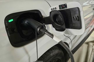 Čínské elektroojetiny válcují český trh, zájem o ně raketově roste – faei.cz