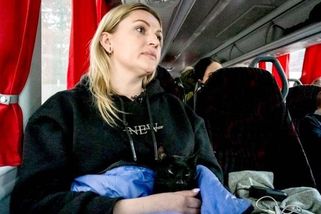 Velká část Ukrajinek a Ukrajinců pracuje v Česku načerno - fintag.cz