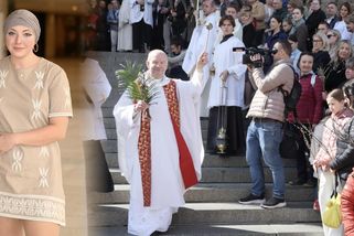 Lidé vzpomínají na Aničku Slováčkovou. Na zádušní mši zazněla dojemná řeč – eXtra.cz