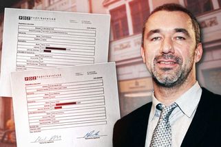 Munice pro Ukrajinu. Miliony za náboje do minometů zmizely v Celetné ulici - Seznam Zprávy