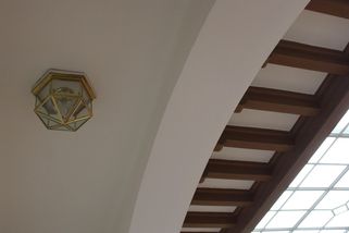 Fotogalerie: Fenomentální rodina ve vlnařství nám jen v Brně zanechala tři vily ve veřejné zahradě - Médium.cz