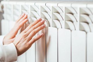 Mrazivé počasí zvýšilo spotřebu energií. Odběr plynu stoupl až o 58 procent - Echo24.cz