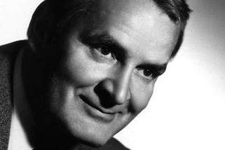 Česká televize propaguje odpudivou totalitní agitku Studna z majora Zemana jako běžný horor - Médium.cz