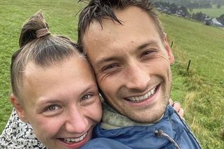 „Vybrala jsem spoření.“ Ženy na mateřské podlehly slibům manželů z instagramu - Seznam Zprávy