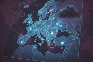 Evropa svobodná: Green deal jako jediná cesta demokratické budoucnosti - Médium.cz