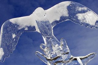 Rada míru po trumpovsku: Doživotní předseda, miliardový vstup a pozvánka pro agresora - Médium.cz