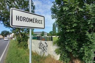 Skandál v české armádě: Voják napadl fotbalistu z Ukrajiny, věc řeší policie