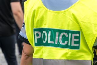 Boural jsem a policii trval hodinu zápis o nehodě, tratí tak miliony týdně - Médium.cz