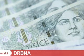 Karlovy Vary schválily navýšení dotace pro filmový festival na 10 milionů