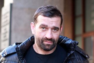 Bál jsem se kývnout na film o tak velké tragédii. Může se to ale stát každému z nás, říká o filmu Otec herec Milan Ondrík