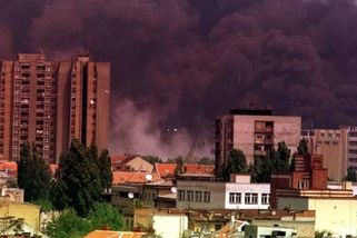 securitymagazin.cz/security/komentar-srovnavat-ruskou-invazi-na-ukrajinu-s-bombardovanim-jugoslavie-muze-jen-skoleny-demagog-1404068465.html