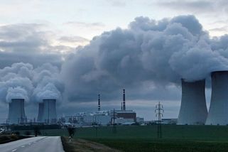 krajskelisty.cz/vysocina/26393-chtel-bych-byt-stejne-naivni-jako-cesti-obhajci-jadra-komentar-stepana-chaba.htm