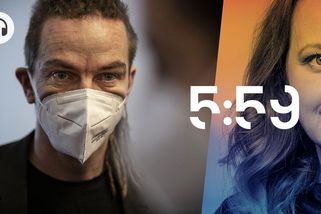 Piráti zmizeli, ale prý makají. „Jenže takhle politika nefunguje“ - Seznam Zprávy