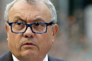 Dlouhý: Drahé energie přežijeme, ale jen s utaženým opaskem a odřenýma ušima - Seznam Zprávy