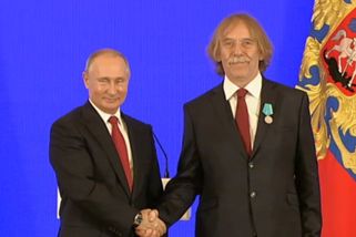 Kvůli HŘÍCHŮM z minulosti přišel Jaromír Nohavica o vše: Po odhalení spolupráce s StB a Putinem ho zavrhli i jeho vlastní fanoušci