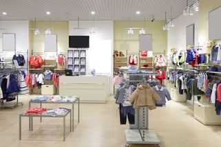 Další zmatek. Co je pro děti a co už ne, řeší obchody - Seznam Zprávy