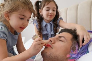 Znamení, která si z vás na apríl určitě vystřelí. Čekali byste to zrovna od Vodnáře?