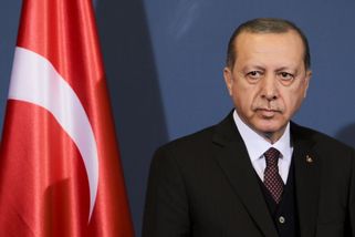 Co se děje v zemi, kde ceny rostou o 36 procent - Seznam Zprávy