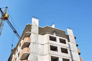 Ceny nemovitostí už neporostou jako loni. Protože na ně většina nebude mít - Seznam Zprávy