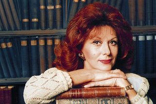 Saskia Burešová pro eXtra.cz: Kotek mi lhal, útok připravili dopředu – eXtra.cz