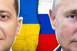 Filmaři hledají hrdiny dokumentu, kteří pojedou na Ukrajinu hledat pravdu o konfliktu - Novinky