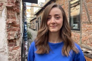 Slovensko je varováním, česká vláda má poslední šanci začít jednat, míní analytička