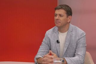 Skopeček k výrokům Pirátů: Přijde mi legrační, že nás až teď mají za kmotry