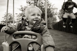 Povinné spaní ve školce a další přežitky, které drtí nás i děti - Médium.cz