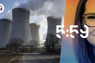 Příliš vysoký státní dluh bledne při pohledu na Dukovany - Seznam Zprávy