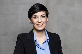 České političky v USA. Chtějí „prodat“ zásluhy na Ukrajině - Seznam Zprávy