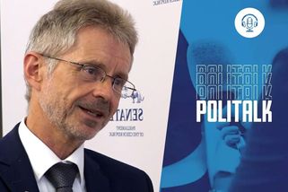 Vystrčil: Vyšší zálohy za energie musí lidé chvíli zvládnout sami - Novinky