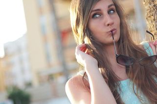 Egypt: Dovolená snů i past na turisty! Tyhle triky vás mohou stát tisíce - Médium.cz