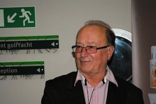 Petr Janda zvažuje nemyslitelnou věc: Nechci to zabalit zítra, ale...!