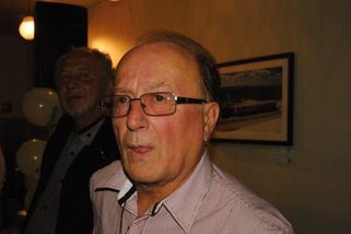 Čerstvé obavy o Petru Jandovi: Rocker přiznal, že se necítí nejlépe!