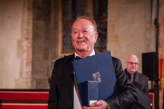 Petr Janda po operaci srdce. Rocker prozradil, jak na tom je