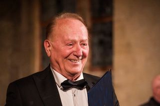 Petr Janda budí strach mezi fanoušky: Rocker řekl, jak se cítí!