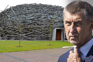 Babiš obrátil a brání se vydání - Novinky