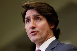 Trudeau využil k potlačení blokád zvláštní zákon, poprvé od roku 1988 - Novinky